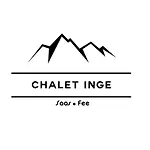 木屋 英格木屋 *