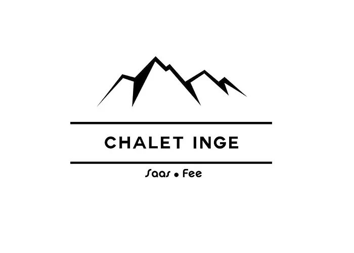 Chalet Inge *