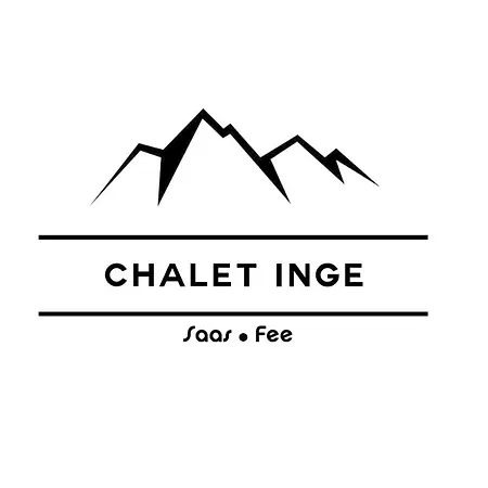 Chalet Inge *
