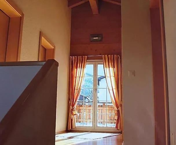 木屋 英格木屋 *